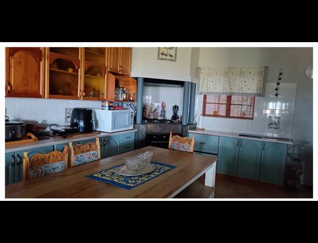 5 BEDROOM HOUSE FOR SALE IN SAFARI GARDENS